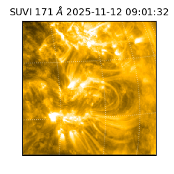 suvi - 2025-11-12T09:01:32.551000