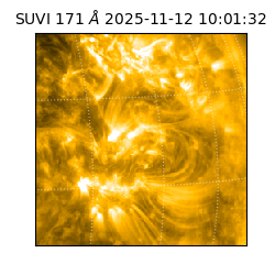 suvi - 2025-11-12T10:01:32.733000