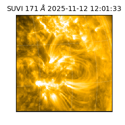 suvi - 2025-11-12T12:01:33.101000