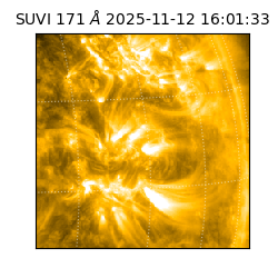 suvi - 2025-11-12T16:01:33.827000