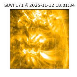 suvi - 2025-11-12T18:01:34.187000