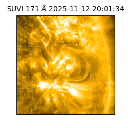 suvi - 2025-11-12T20:01:34.545000