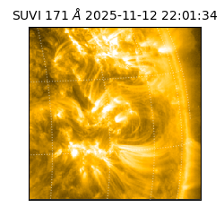 suvi - 2025-11-12T22:01:34.907000