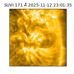 suvi - 2025-11-12T23:01:35.087000