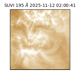 suvi - 2025-11-12T02:00:41.271000