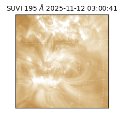 suvi - 2025-11-12T03:00:41.453000