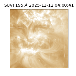 suvi - 2025-11-12T04:00:41.635000