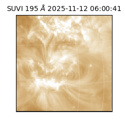 suvi - 2025-11-12T06:00:41.999000