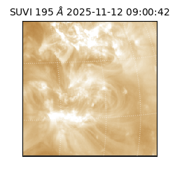 suvi - 2025-11-12T09:00:42.545000