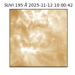 suvi - 2025-11-12T10:00:42.729000