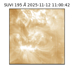 suvi - 2025-11-12T11:00:42.913000