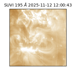 suvi - 2025-11-12T12:00:43.095000