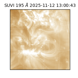 suvi - 2025-11-12T13:00:43.279000