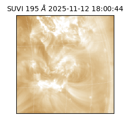 suvi - 2025-11-12T18:00:44.183000