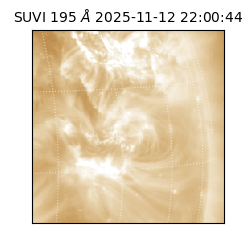 suvi - 2025-11-12T22:00:44.903000