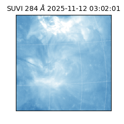 suvi - 2025-11-12T03:02:01.449000