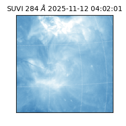 suvi - 2025-11-12T04:02:01.631000