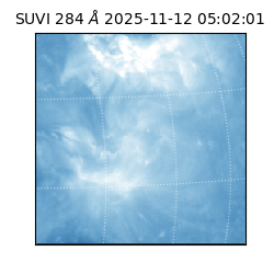 suvi - 2025-11-12T05:02:01.811000