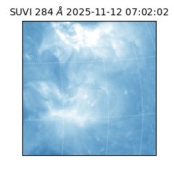 suvi - 2025-11-12T07:02:02.177000