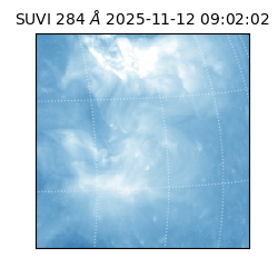 suvi - 2025-11-12T09:02:02.541000