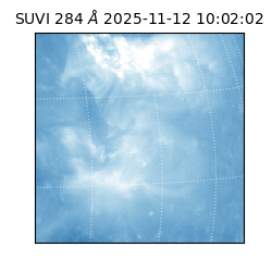 suvi - 2025-11-12T10:02:02.727000