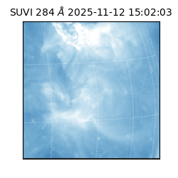 suvi - 2025-11-12T15:02:03.637000