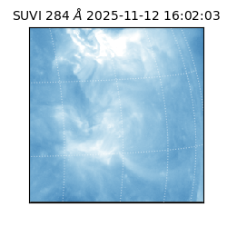 suvi - 2025-11-12T16:02:03.817000