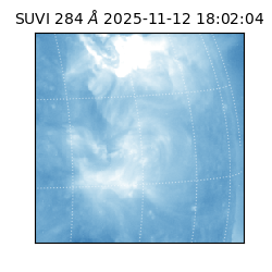 suvi - 2025-11-12T18:02:04.179000