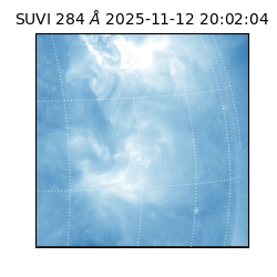 suvi - 2025-11-12T20:02:04.537000