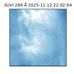 suvi - 2025-11-12T22:02:04.899000