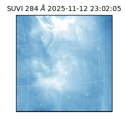 suvi - 2025-11-12T23:02:05.079000