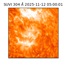 suvi - 2025-11-12T05:00:01.813000