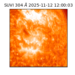 suvi - 2025-11-12T12:00:03.093000