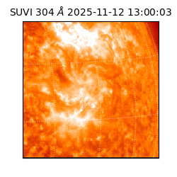 suvi - 2025-11-12T13:00:03.277000