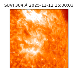 suvi - 2025-11-12T15:00:03.639000