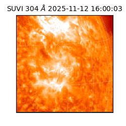 suvi - 2025-11-12T16:00:03.819000