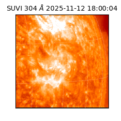 suvi - 2025-11-12T18:00:04.181000