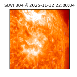 suvi - 2025-11-12T22:00:04.901000