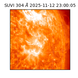 suvi - 2025-11-12T23:00:05.081000