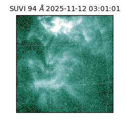 suvi - 2025-11-12T03:01:01.455000