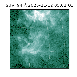 suvi - 2025-11-12T05:01:01.817000