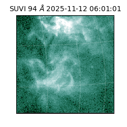 suvi - 2025-11-12T06:01:01.999000