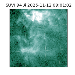 suvi - 2025-11-12T09:01:02.547000