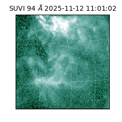 suvi - 2025-11-12T11:01:02.913000