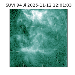 suvi - 2025-11-12T12:01:03.097000