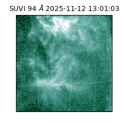 suvi - 2025-11-12T13:01:03.279000