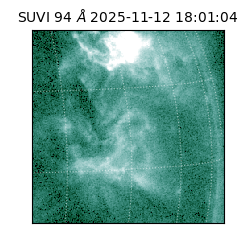 suvi - 2025-11-12T18:01:04.183000