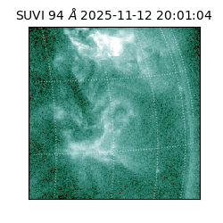 suvi - 2025-11-12T20:01:04.543000