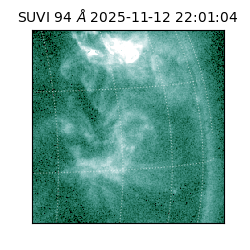 suvi - 2025-11-12T22:01:04.903000