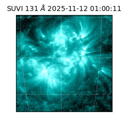 suvi - 2025-11-12T01:00:11.082000